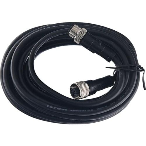 New NMEA2000 Adapters NMEA 2000 Cables Sockets Multifunction Converter Connect Up to 5 Cables Lines Connector For Boat
