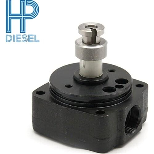 China supply for auto engine car fuel injection pump parts 096400-1210 with high quality 6 cyl / 12mm Right with best price