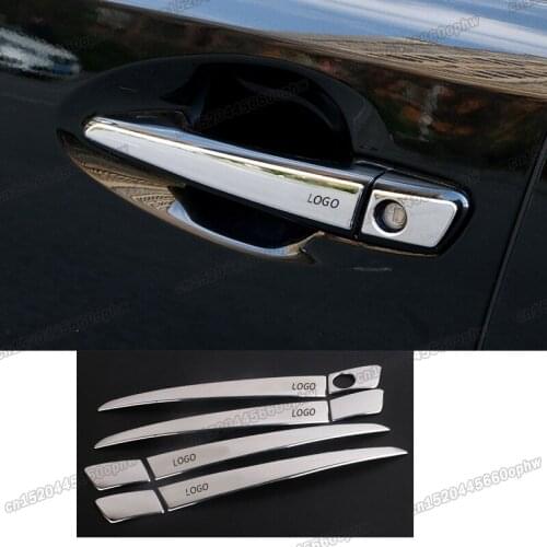 Car front window Sun Shade UV Protect for bmw x1 x3 x5 x6 E46 E52 E53 E60 E90 E91 E92 E36 F01 F30 F20 F10 F15 F13