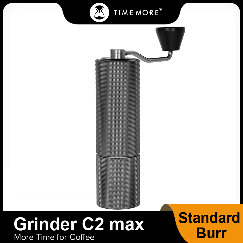 TIMEMORE Meat Grinder