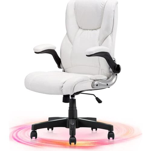 YAMASORO Conference Chairs