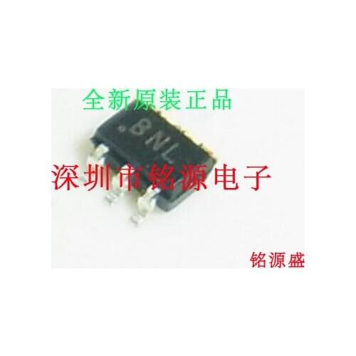 Free Shipping ADS7886SBDCKR ADS7886SBDCKT ADS7886 BNL