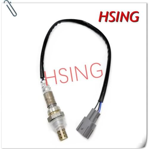 HSINGYE BRAND-NEW# 89465-14120 Oxygen Sensor O2 Sensor Fits For Supra Liteace Townace Lexus SC300 SC400 ***Part No# 8946514120