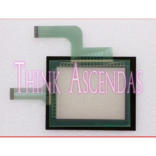 DMC-T2858S1 BKO-C10791H04 Protective film and Touchpad