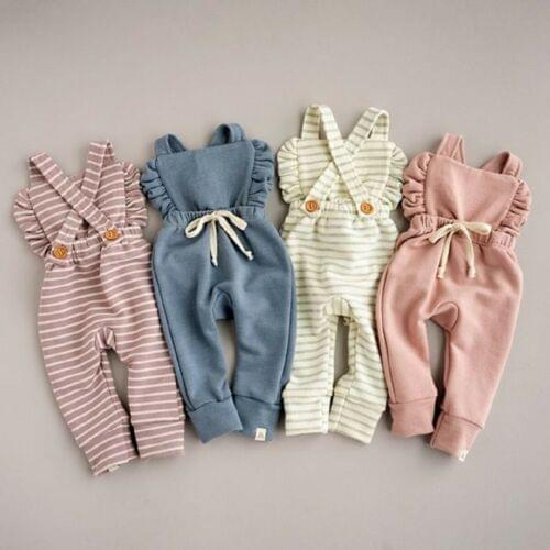 Emmababy Slips For Newborns