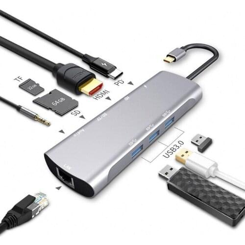 HobbyLane Notebook Docking Stations