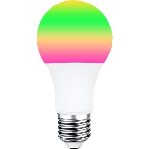 Светодиодные LED лампы B22 九岭阳光 China At AliExpress