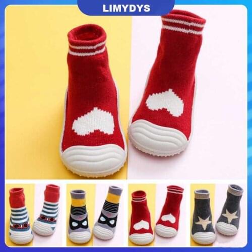 LIMYDYS Children's Shoes