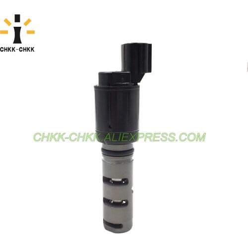 CHKK-CHKK Engine Camshaft Timing Oil Control Valve OEM 15330-B1030 FOR TOYOTA PASSO SETTE BB PASSO 15330B1030