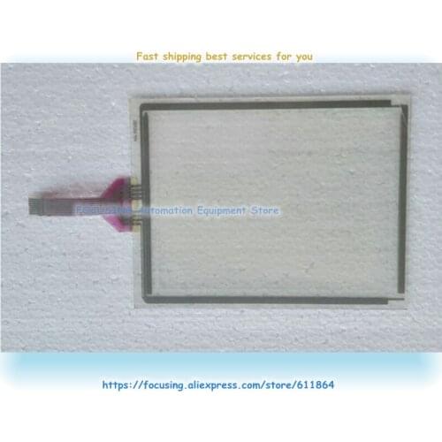 New FTB-150 Touch Screen Touch Board Touch Glass
