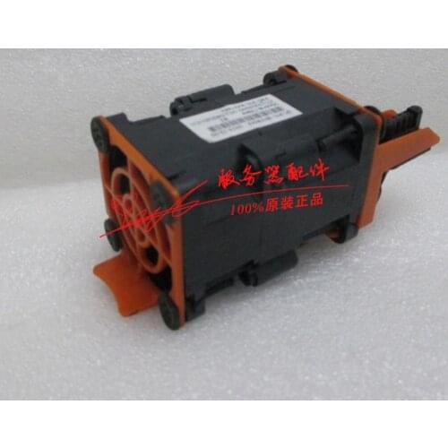 IBM x3550m4 cooling fan 94y7563 94y7564 81y6698 00y8553