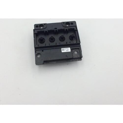 PRINTHEAD for EPSON XP-200, XP-201, XP-202, XP-203, XP-204, 205, 207, XP-211, XP-212, XP-214, XP-215 SX435W XP-214 XP214 printer