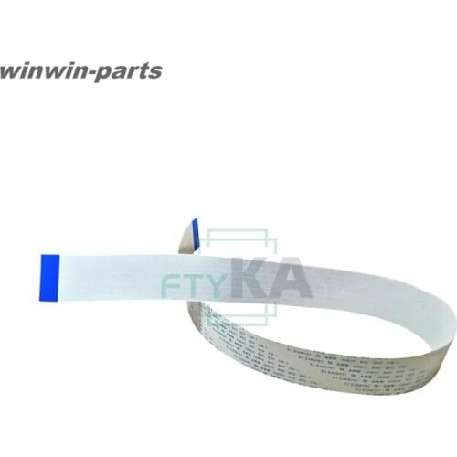 1PC Scanner Flat Flex Cable for HP MFPM435NW