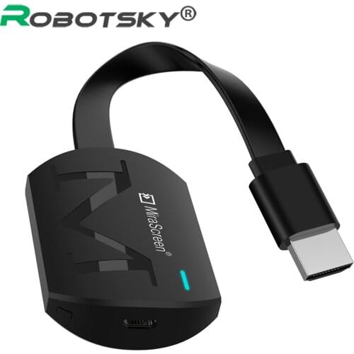 ТВ-тюнеры Robotsky China At AliExpress