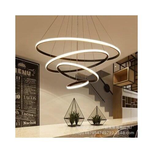 Led luxury crystal ceiling led panel lights lotus flower crystal light Living Room ceiling lamp home decoration