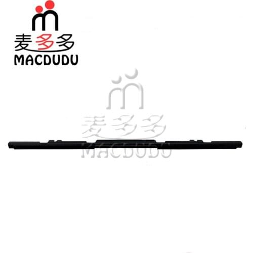 Brand New LCD Hinge Cover for 12" MacBook A1534 MF855 MF865 2015-2016