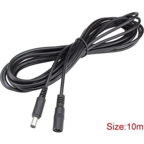 Удлинители TOOKIE China At AliExpress