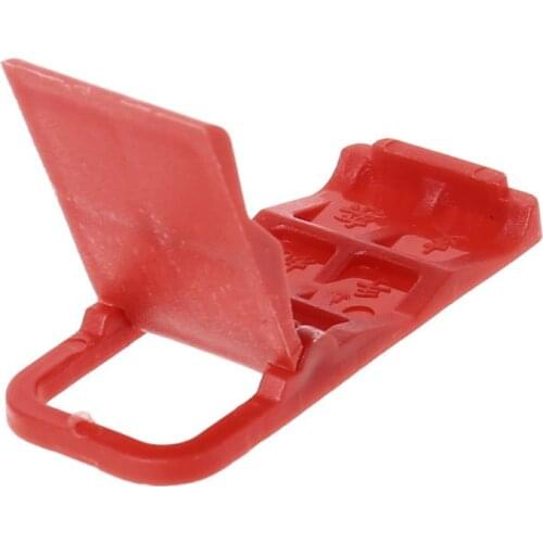 Lot Universal Foldable Cell Phone Stand Holder for iphone 5/4 HTC Mini