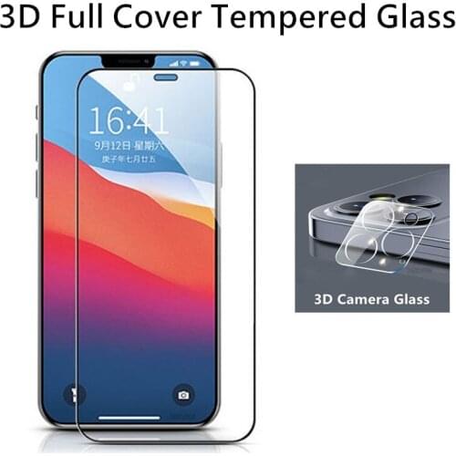 Беспроводные зарядки для мобильных телефонов WZH China At AliExpress