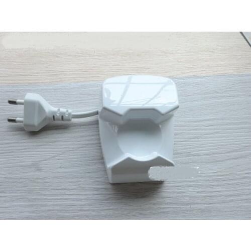 EU Plug Replacment Electric Toothbrush Charger For Philips Sonicare HX5000 HX6370 HX5711 HX8141 Toothbrush Charger HX5100