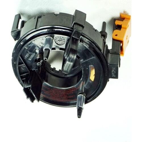 1PC NEW High Quality for Volkswagen Fox 5Z1 5Z3 1.2L 1.4L 2004 - 2016 1J0 999 653E 1J0999653E 1J0-999-653E