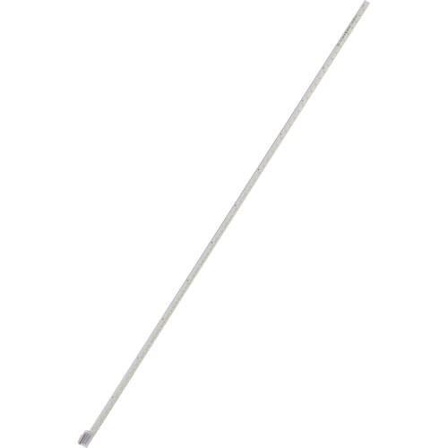 42 inch LED Backlight Lamp Strip for LED42X8000PD 6920L-0001C LE42A70W LC420EUN 6922L-0016A 6916L-0912A 0815A 60-LEDs 531mm