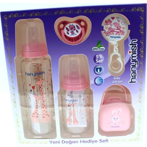 ALANGUVA Products For Mothers And Babies