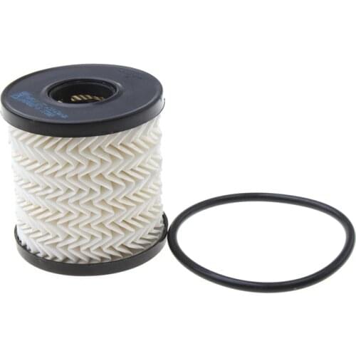 Car Oil Filter Fit for Mini R55 R56 R57 R58 R59 R60 R61 1.6l One 1.6t Cooper s 1.6t Jcw Model 2008- Filter Oem 11427557012