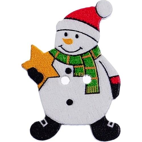 Кнопки для одежды Bamboo Charm China At AliExpress