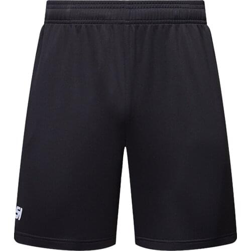 SANHENG Brand Men Running Shorts Football Sports Training Shorts Quick Dry Shorts Plus Size IG Sanhengsports