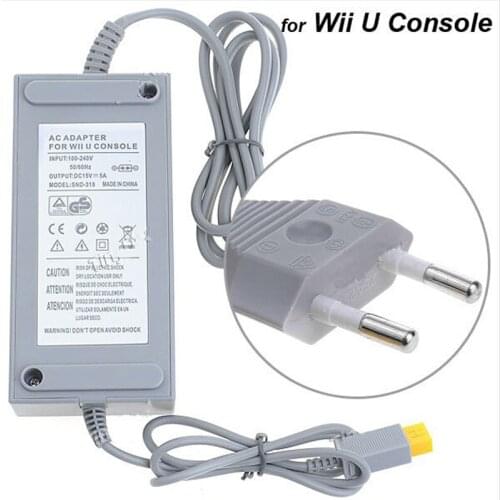 Caysolle Chargers For Consoles