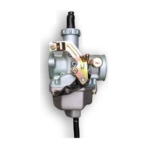 CM185T CARBURETOR CM185 T TWINSTAR 1978-1979 ATV CARBURETOR NEW