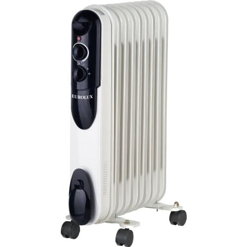 EUROlUX Engine Cooling Systems