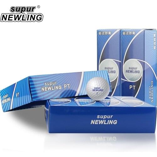 Мячи для гольфа GOG GOLF China At AliExpress