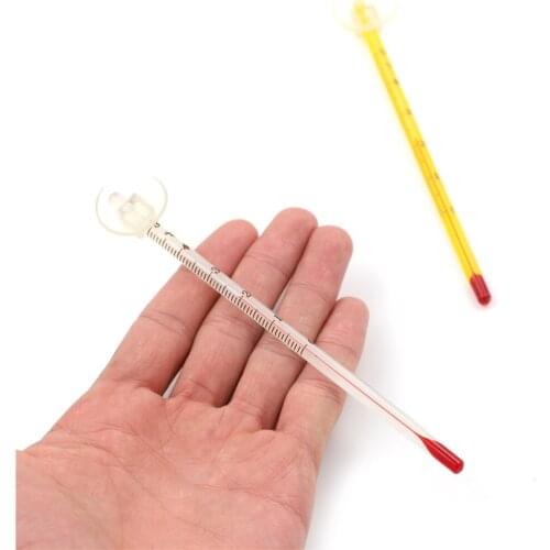 Термометры для аквариумов HELTC China At AliExpress