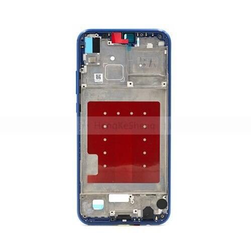 Корпуса для телефонов Huawei P20 lite HongKeSheng China At AliExpress