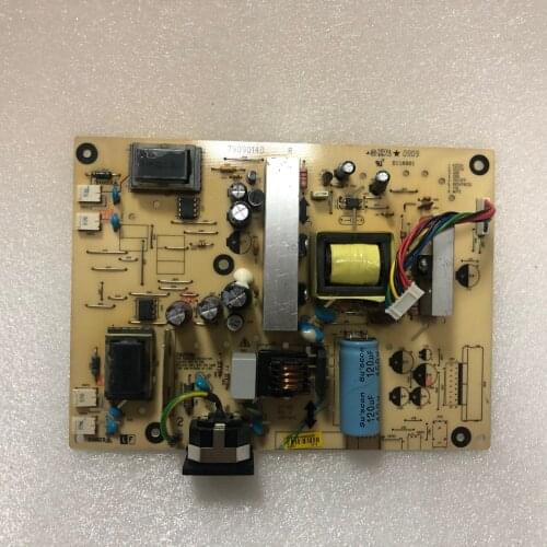 Good work in stock power board 220EW9 HWE9220F VA202 AL2216W Power Board ILPI-033