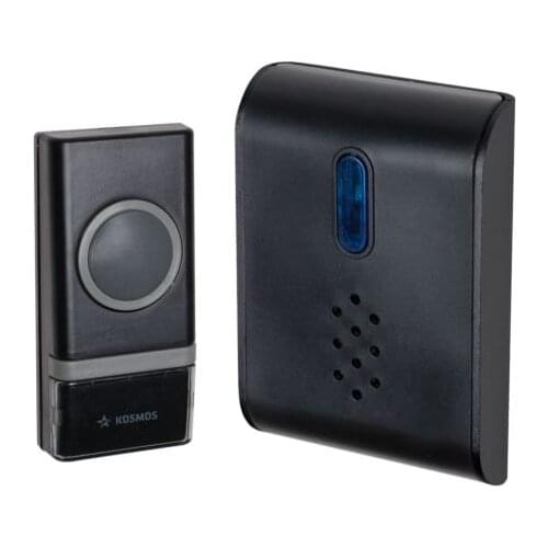 КОСМОС Intercoms