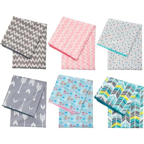 Polyester Outdoor Camping Picnic Mat Crawling Waterproof Foldable Plaid Travel Beach Sleeping Portable Mattress