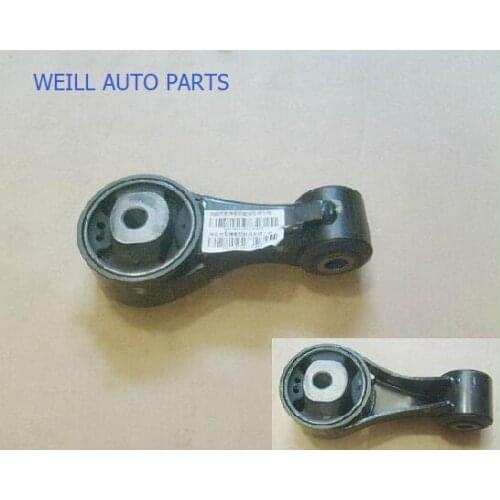 WEILL 1001300AG08XA Engine mount for great wall C30 ORIGINAL PARTS