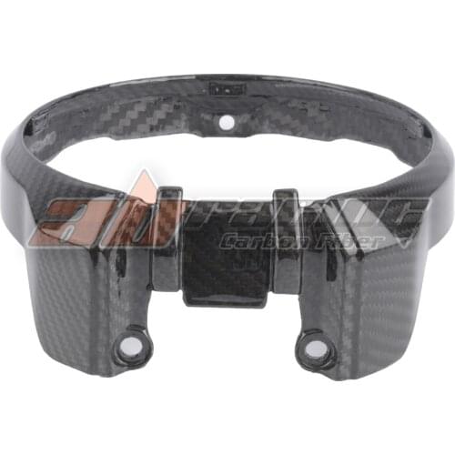 Front Headlight Cover For Honda CB1000R 2017-2019