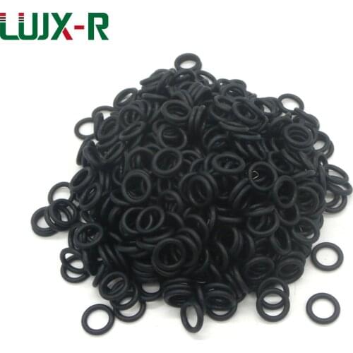 Коробки передач LUJX-R China At AliExpress