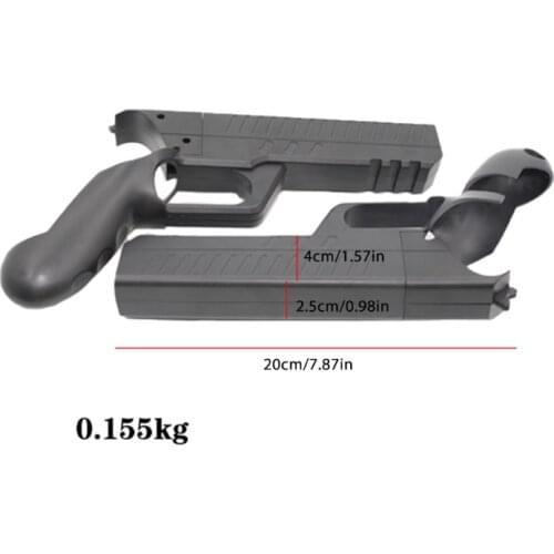 Model 3D Printing Product for oculus Quest / Rift S VR Controller Accessorie Drop shipping