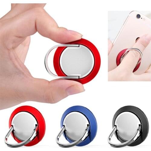 Ordro Smartphones And Accessories