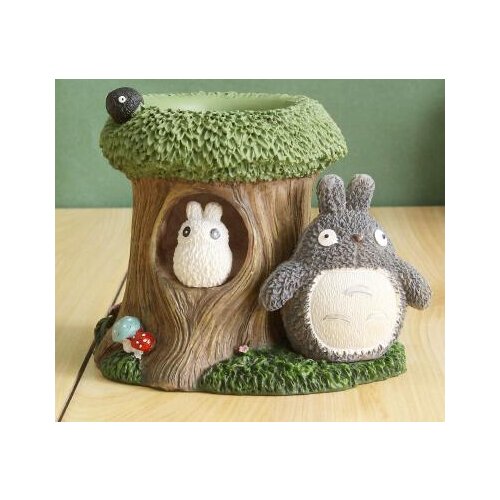 Деревянные подставки для ручек Oyimrhjdg China At AliExpress