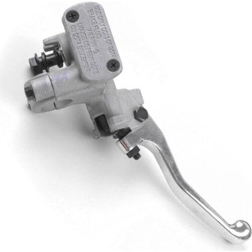 CRF450X Brake Fit Front For HONDA Right Side CR125R CR250R CRF250R CRF250X