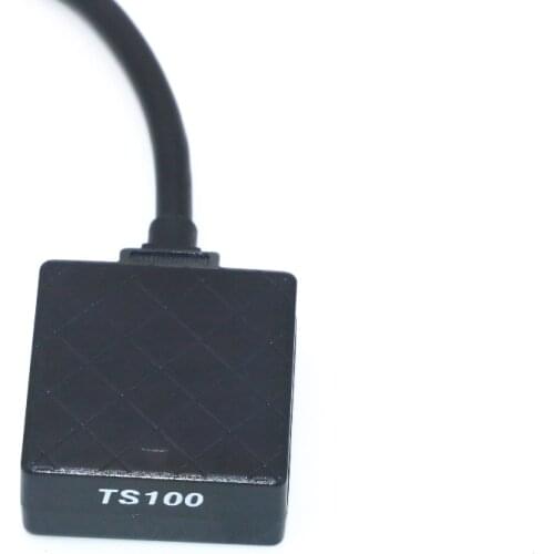 Radiolink Mini PIX M8N GPS Flight Control Vibration Damping By Software Atitude Hold for RC Racing Mini Drone Quadcopter