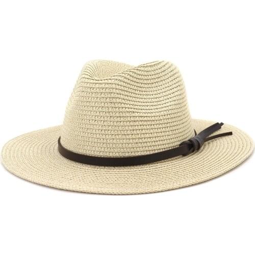 Women Sun-shading Hat Female Summer Fascinator Hats Ladies Sun Hat Anti-uv Beach Hat Folding Wide Church hat MZ06