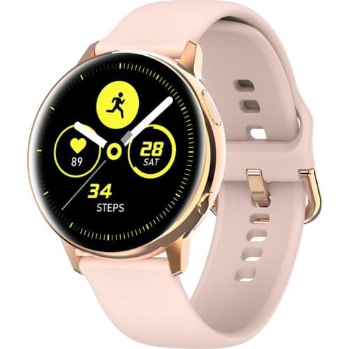 SG2 Smart Watch Men ECG Full Touch HD Screen IP68 Waterproof Wireless Charging Heart Rate Monitor Bluetooth 5.1 Smartwatch Women