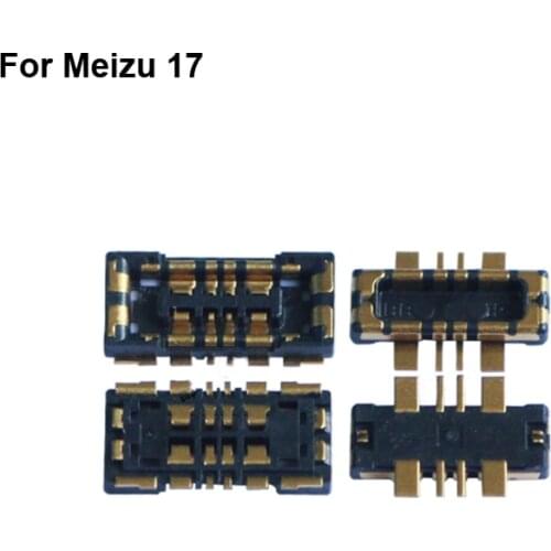 TREE RING Meizu Phone Batteries